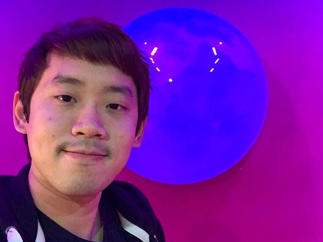 AI Engineer Shares OpenAI Job Offer—Meta Responds Within Hours