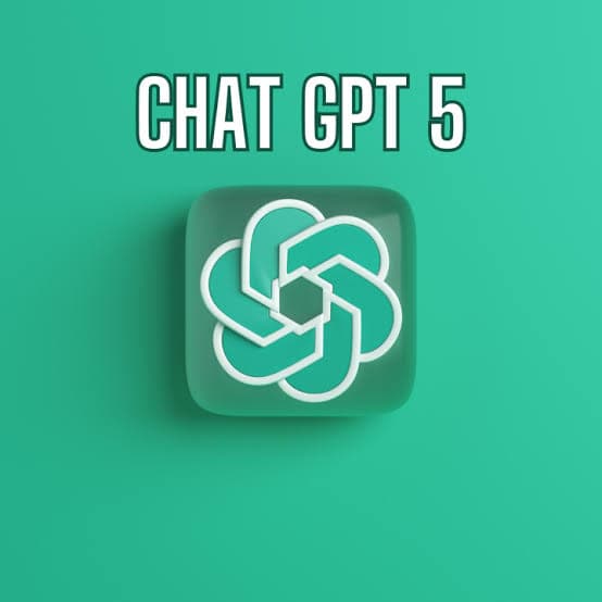 OpenAI Unveils GPT-5: Next-Level AI Is Here