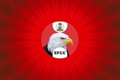 EFCC Nabs 92 Suspected Internet Fraudsters in Benin City: Full Details of the Raid